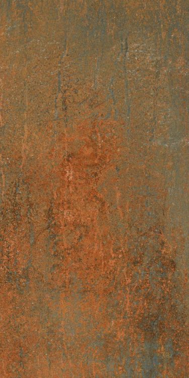 Dripart Copper Matte 12 x 24